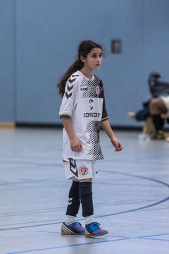 Bild 603 - wCJ Loewinnen-Cup